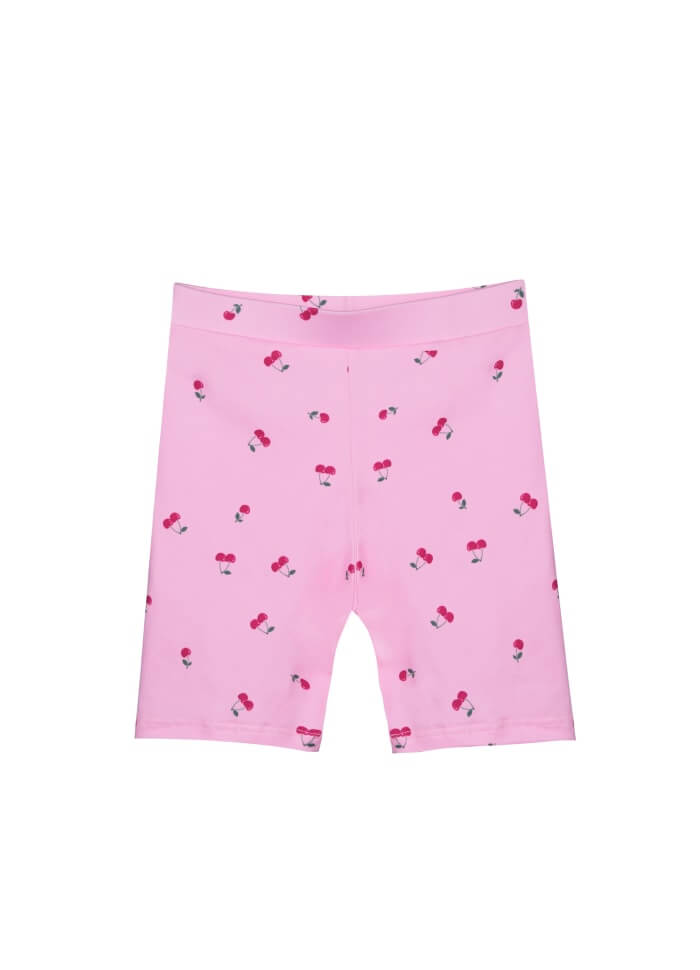 liberte-shorts-pink-cherry